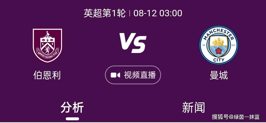 天堂免费观看电视剧高清在线观看
